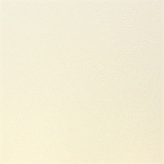 Alfresco High Performance Vinyl